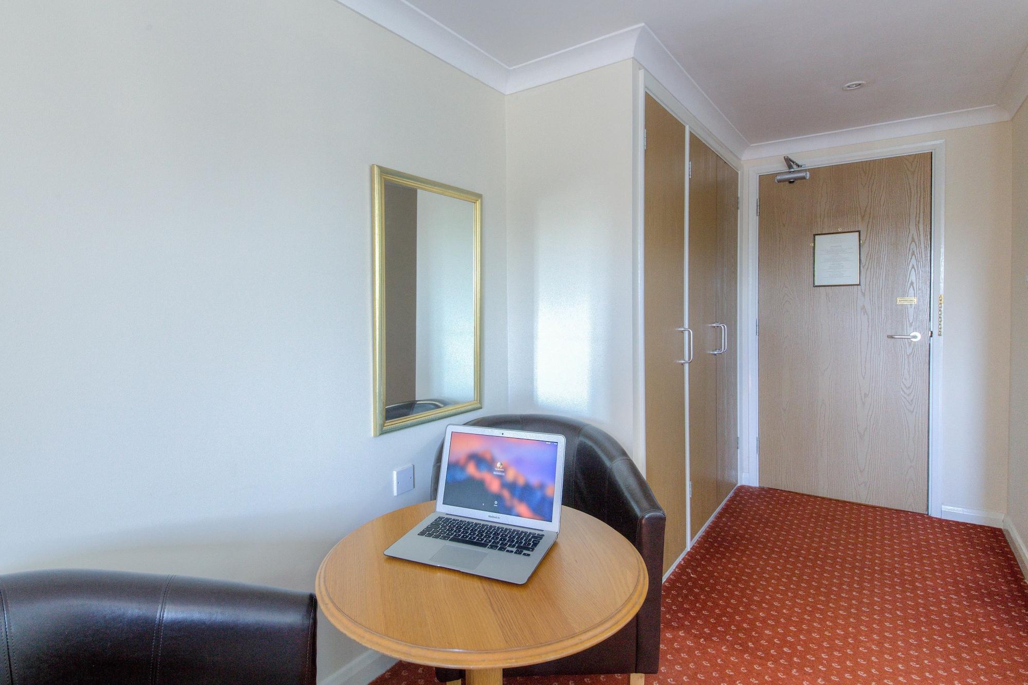 סטלהם Wayford Bridge Inn Hotel מראה חיצוני תמונה